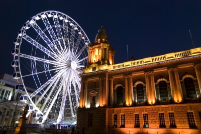 belfast_32.jpg