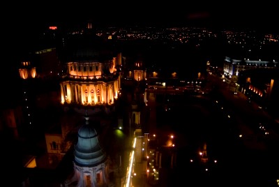 belfast_34.jpg