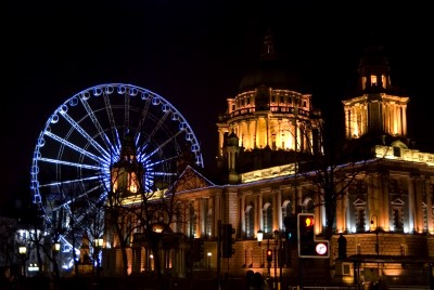 belfast_35.jpg