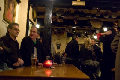 belfast_38.jpg