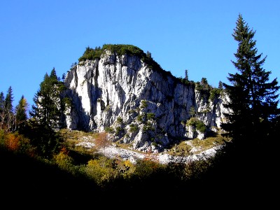 04.jpg