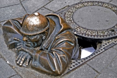 bratislava_01.jpg