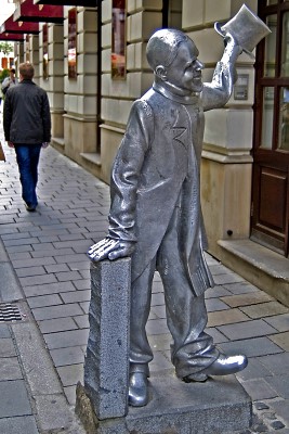 bratislava_02.jpg