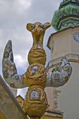 bratislava_05.jpg