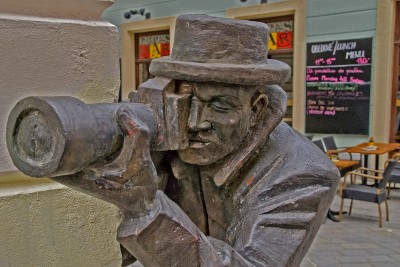 bratislava_08.jpg