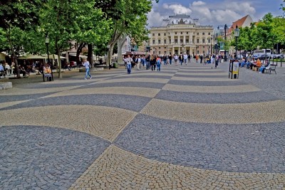 bratislava_09.jpg