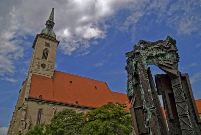 bratislava_10.jpg