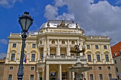bratislava_12.jpg