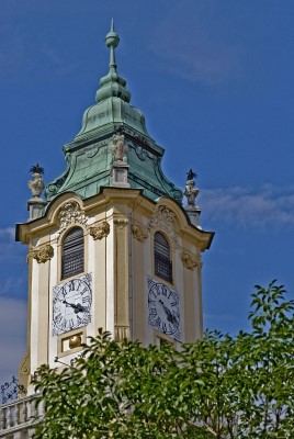 bratislava_13.jpg