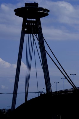 bratislava_18.jpg