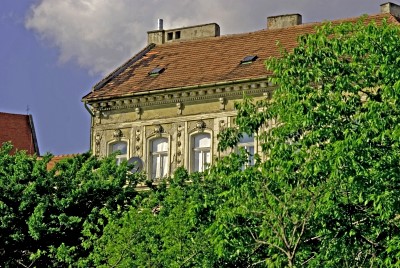 bratislava_19.jpg