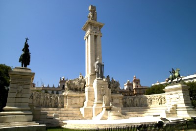 cadiz_01.jpg