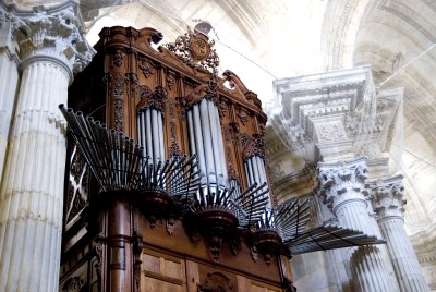 cadiz_03.jpg