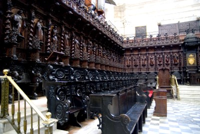 cadiz_04.jpg