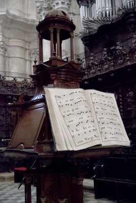cadiz_05.jpg