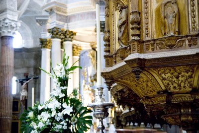 cadiz_06.jpg