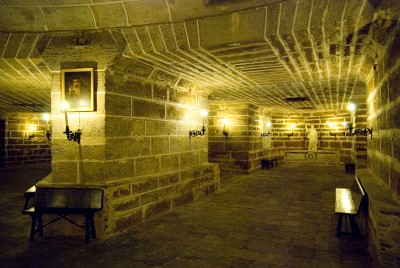 cadiz_09.jpg