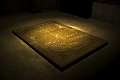 cadiz_10.jpg