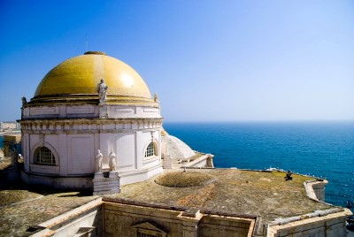 cadiz_14.jpg