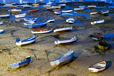 cadiz_16.jpg