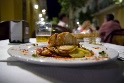 cadiz_18.jpg