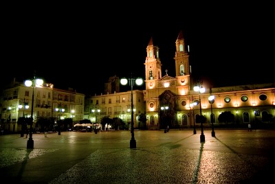 cadiz_21.jpg
