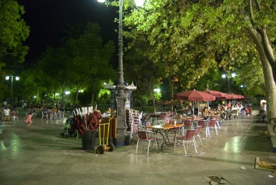cadiz_22.jpg