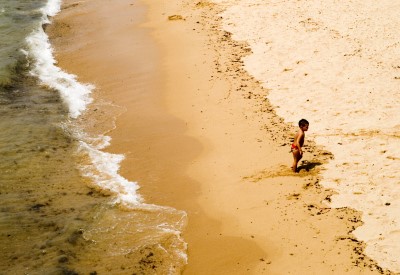 cadiz_27.jpg