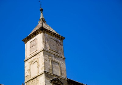 cordoba_02.jpg