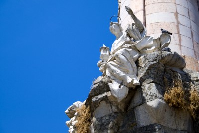 cordoba_03.jpg