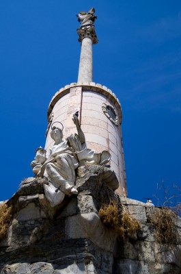 cordoba_04.jpg