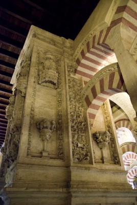cordoba_11.jpg