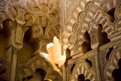 cordoba_13.jpg