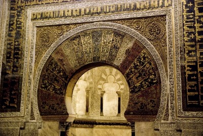 cordoba_15.jpg