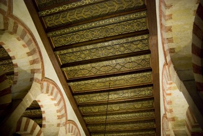 cordoba_16.jpg