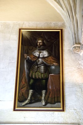 cordoba_17.jpg