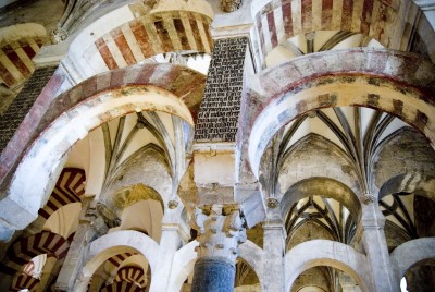 cordoba_21.jpg