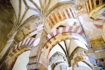 cordoba_22.jpg
