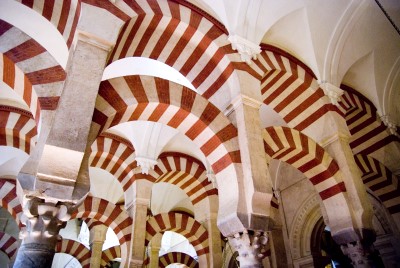 cordoba_23.jpg