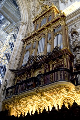 cordoba_25.jpg