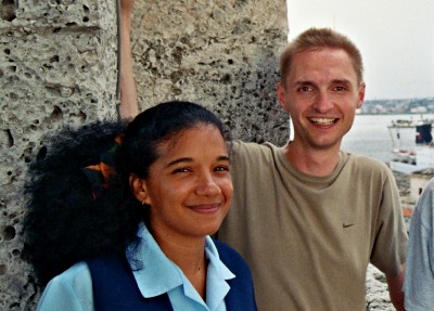05.jpg