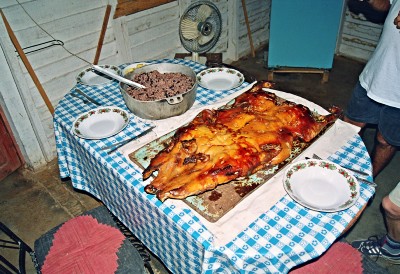 46.jpg