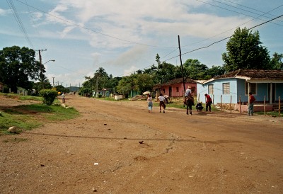 56.jpg
