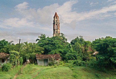 57.jpg