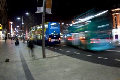 dublin_01.jpg