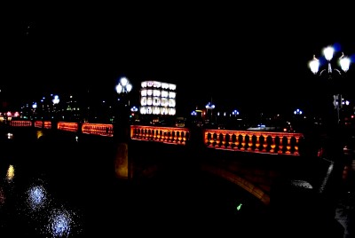dublin_02.jpg