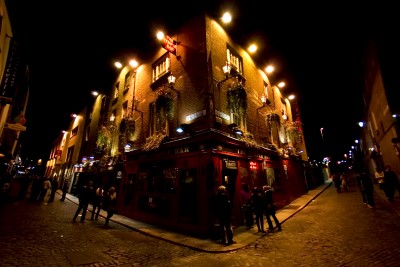 dublin_03.jpg