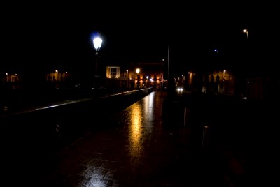 dublin_04.jpg