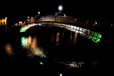 dublin_05.jpg