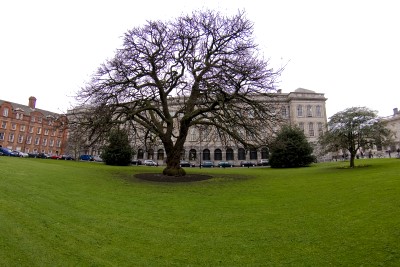 dublin_06.jpg